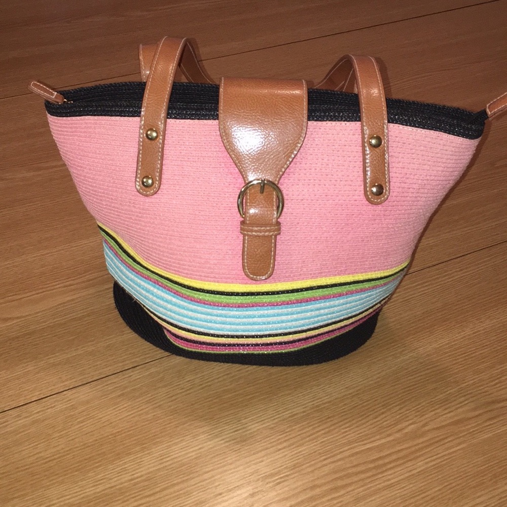 NWOT Women’s Pocketbook